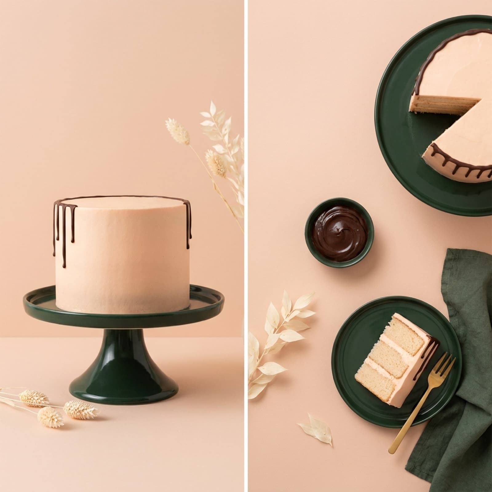 Torturi personalizate
